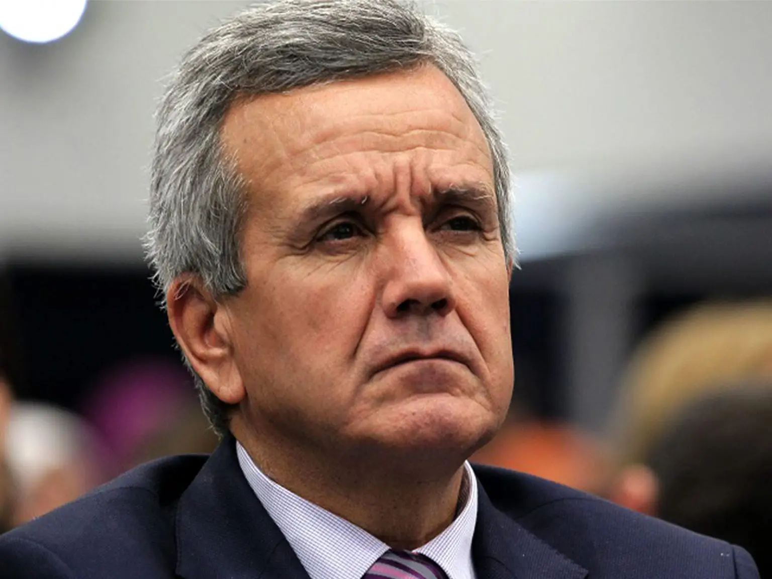 Covid-19 en Algérie : vers la fin de l’épidémie ?