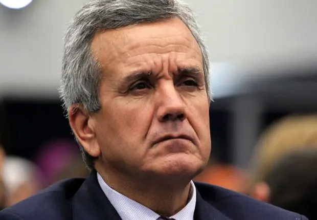 Santé : Benbouzid donne des chiffres sur la greffe d’organes en 2021