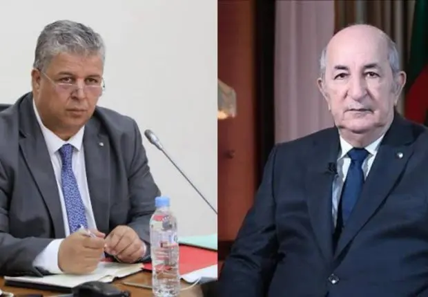 Pont aérien Algérie – Cameroun : ce qu&rsquo;a dit Amara sur Tebboune