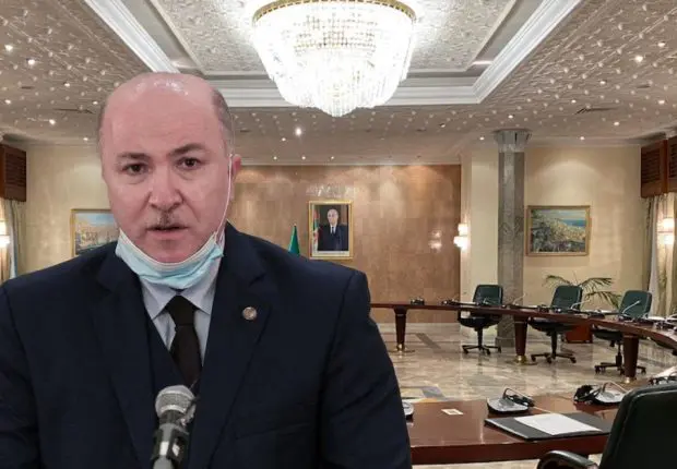 Santé, tourisme et industrie : 3 points à retenir de la réunion du gouvernement