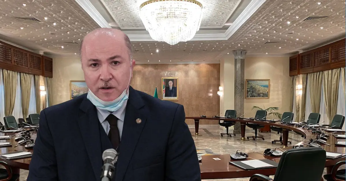 Santé, tourisme et industrie : 3 points à retenir de la réunion du gouvernement