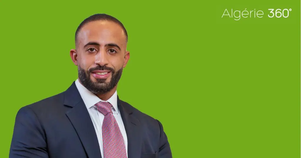 Cherté des billets, stratégie de la compagnie… Entretien avec le DG d&rsquo;Emirates Algérie