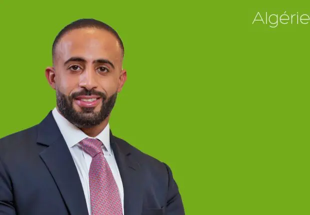 Cherté des billets, stratégie de la compagnie… Entretien avec le DG d’Emirates Algérie