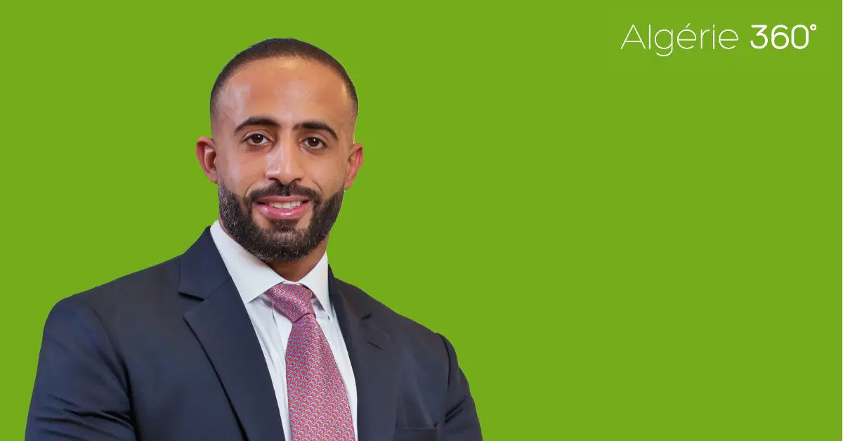 Cherté des billets, stratégie de la compagnie… Entretien avec le DG d’Emirates Algérie