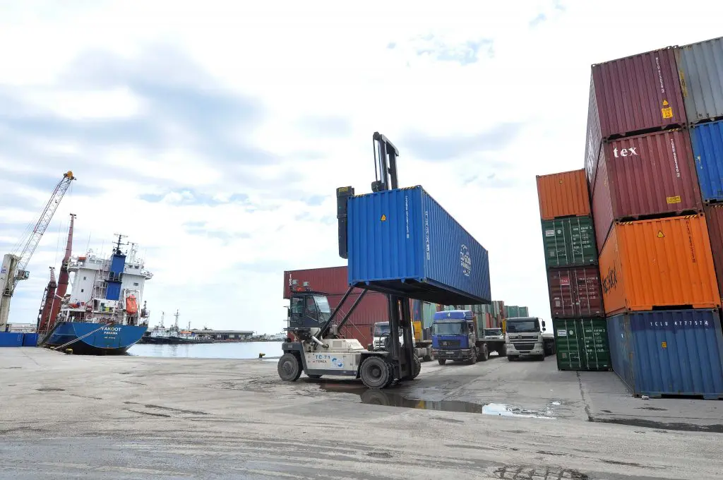Exportations hors hydrocarbures : où en est l&rsquo;Algérie ?