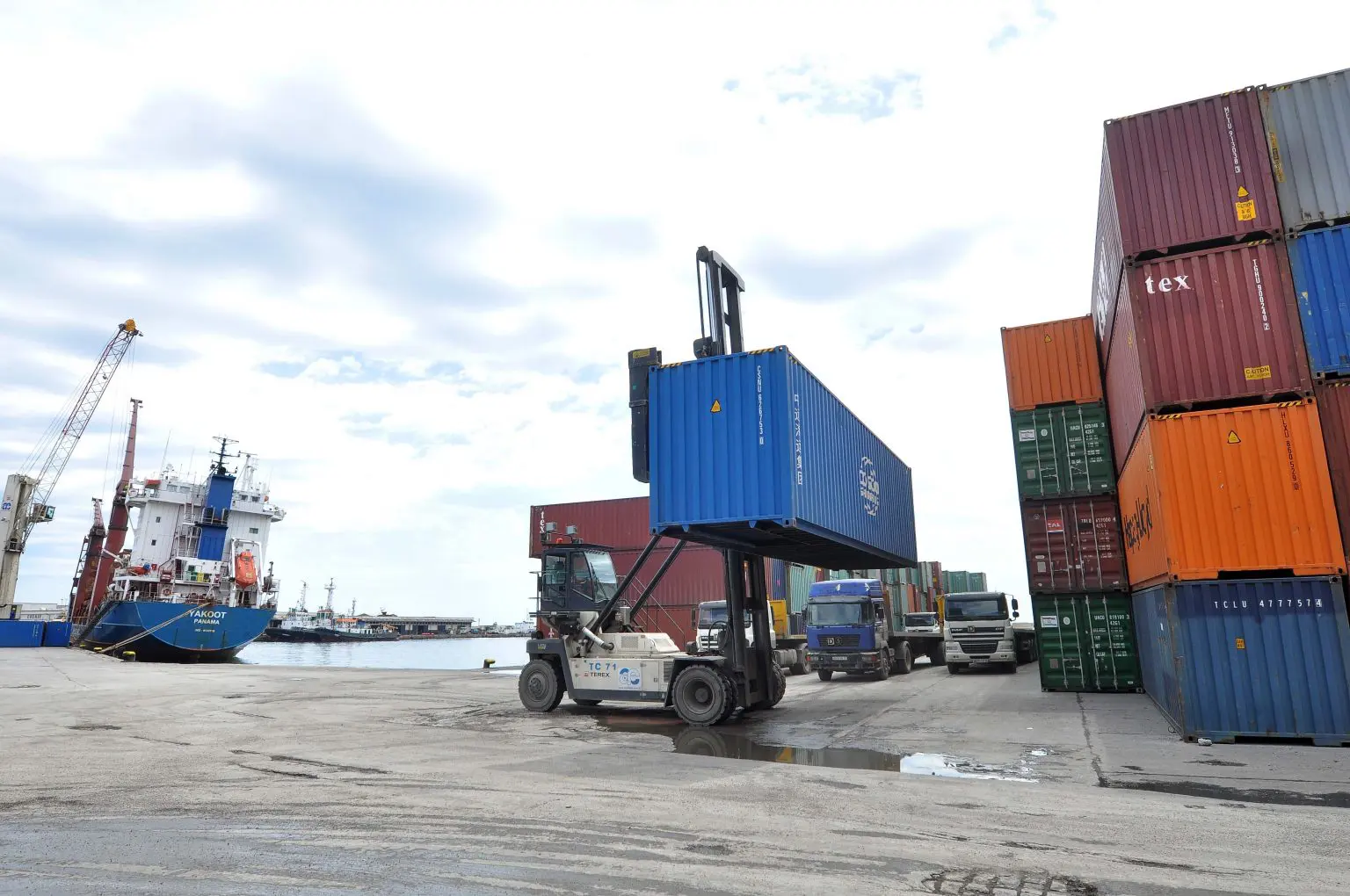 Exportations hors hydrocarbures : où en est l’Algérie ?