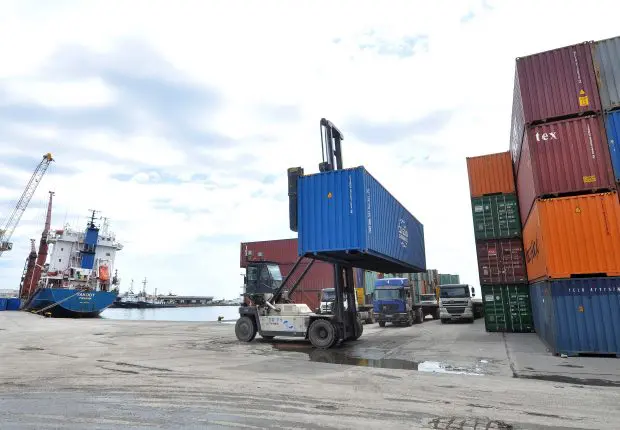 Exportations hors hydrocarbures : où en est l’Algérie ?