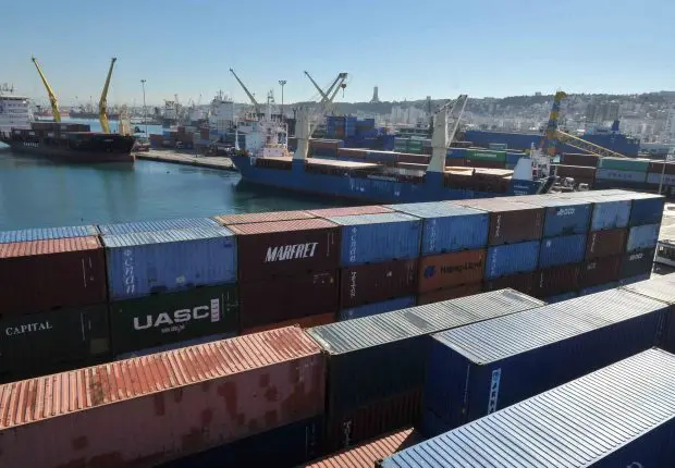 Nouveau “tour de vis” : l’Algérie durcit les conditions d’importation