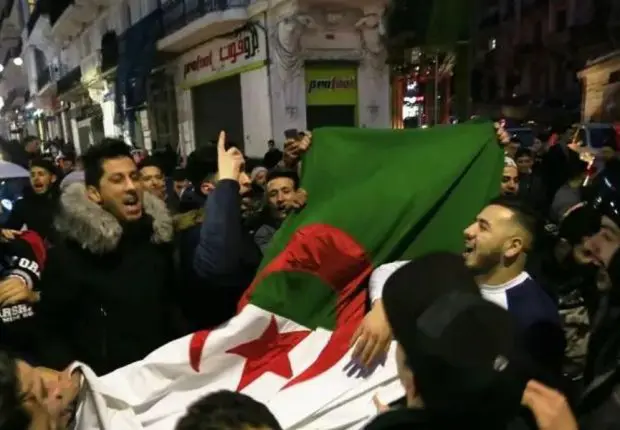 Pays les plus heureux: quel classement pour l’Algérie ?