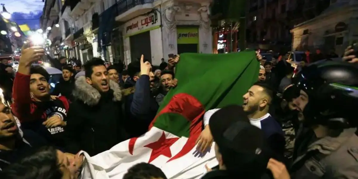 Pays les plus heureux: quel classement pour l’Algérie ?
