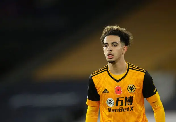 Équipe nationale : Ait nouri saisira-t-il sa chance ?