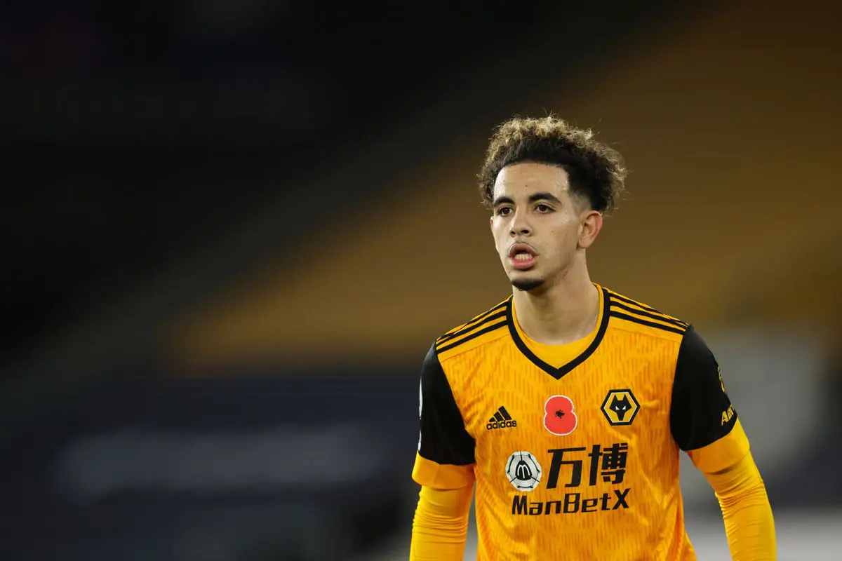 Équipe nationale : Ait nouri saisira-t-il sa chance ?