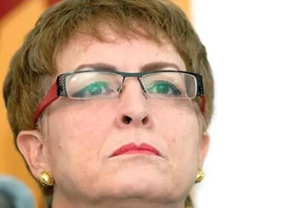 Affaire Khalida Toumi : nouveau rebondissement pour les témoins