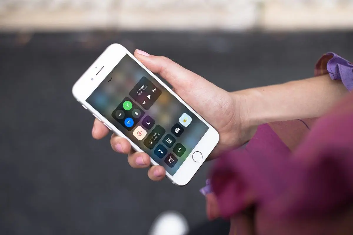 Comment supprimer la gestion à distance sur l’iPhone (guide complet)