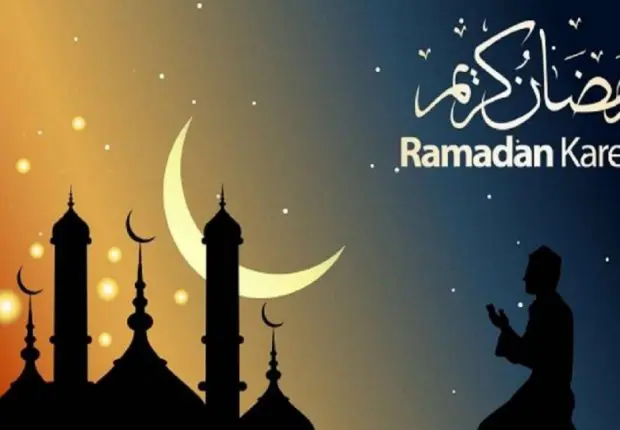 Ramadan 2022 en Algérie : un Institut d&rsquo;astronomie dévoile la date