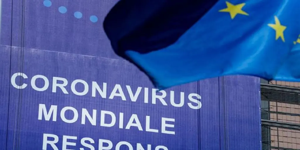 Les pays européens allègent leurs conditions d’entrée