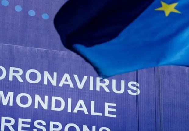 Les pays européens allègent leurs conditions d’entrée