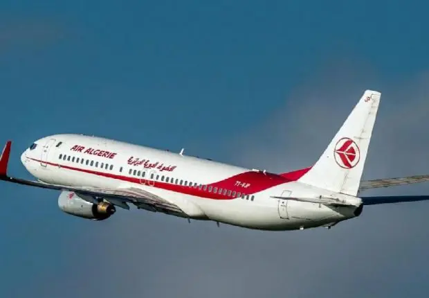 Vers une réouverture totale des frontières ? Le Dr Bekkat se prononce