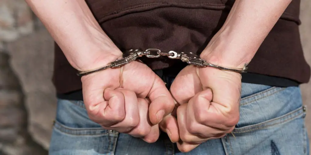Blida : un mineur à la tête d’un gang de voleurs