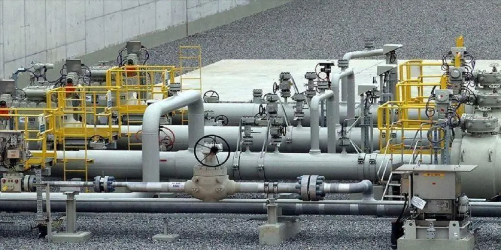 Cours du gaz : les prix repartent enfin à la baisse
