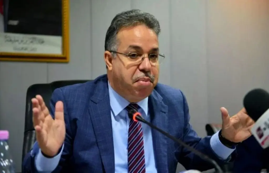 Temmar devant le juge : « Quelle échappatoire devant la justice divine ? »