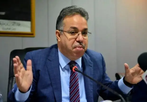 Temmar devant le juge : « Quelle échappatoire devant la justice divine ? »