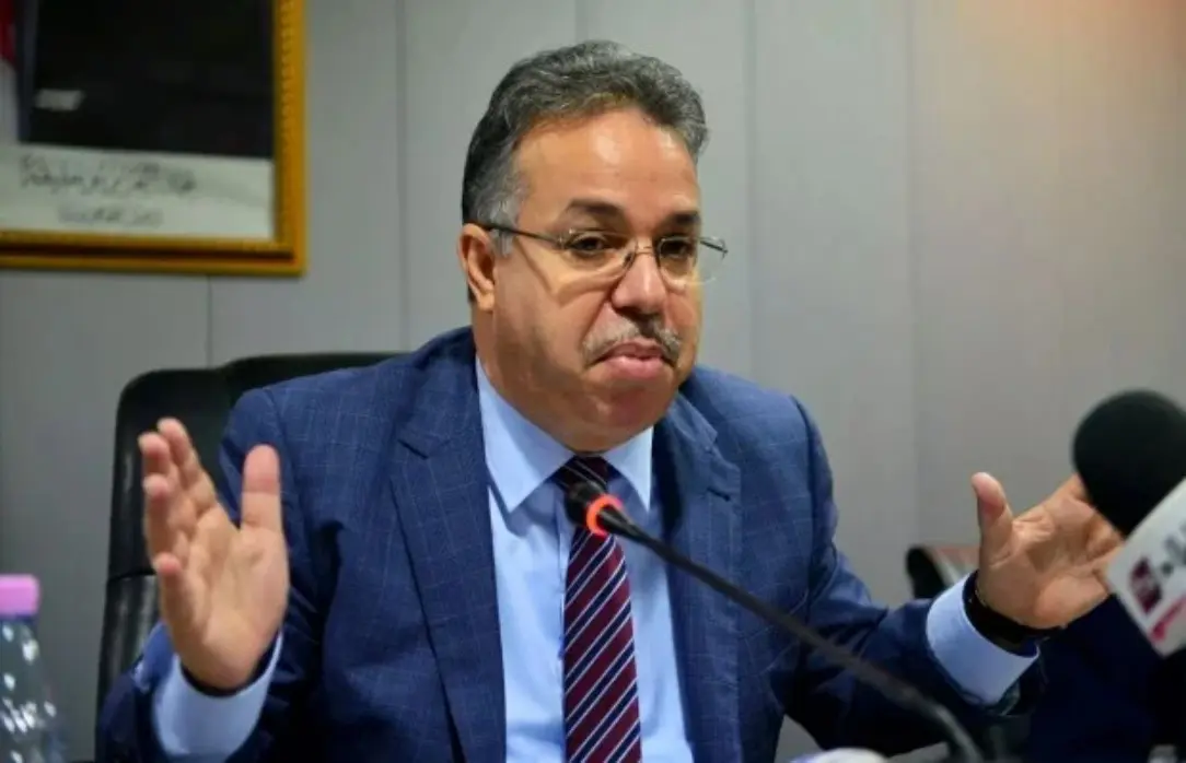 Temmar devant le juge : « Quelle échappatoire devant la justice divine ? »