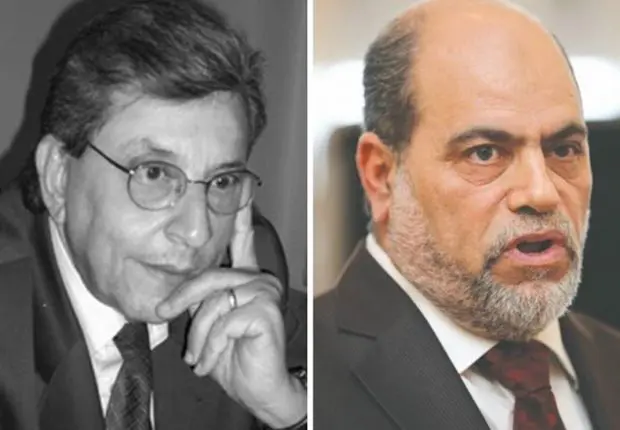 Conseil de la nation : Tebboune nomme 2 nouveaux membres