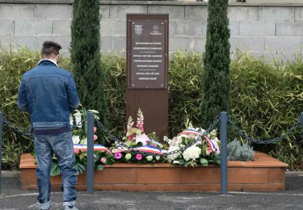 Affaire Merah : 10 ans après, la France commémore les attentats