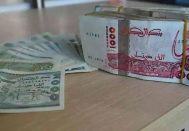 Allocation chômage : 3 raisons derrière le rejet de certains dossiers