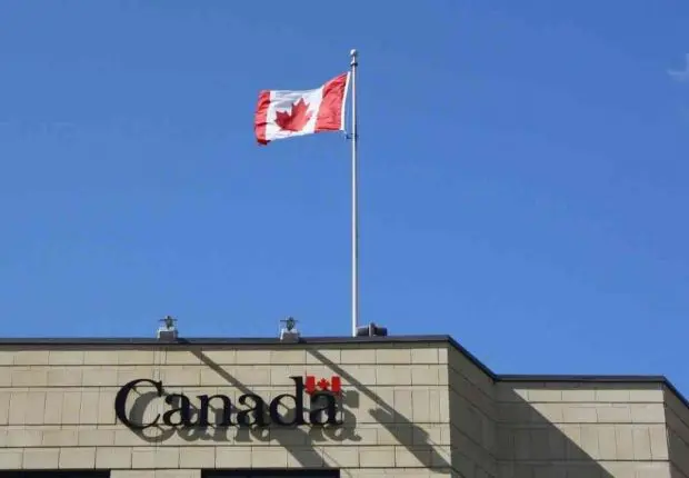Visa Canada en Algérie : l&rsquo;ambassade lance des mises en garde