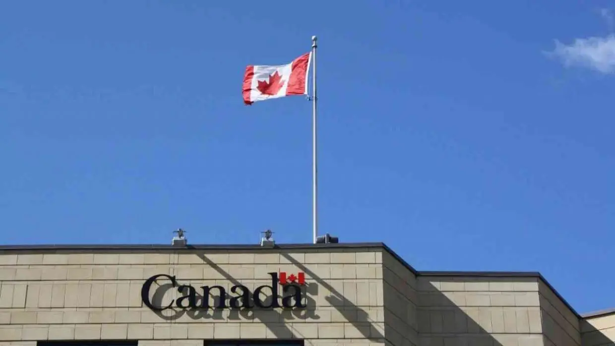 Visa Canada en Algérie : l’ambassade lance des mises en garde