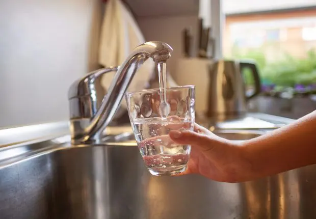 Disponibilité de l’eau durant le Ramadan 2022 : ce que prévoit le gouvernement