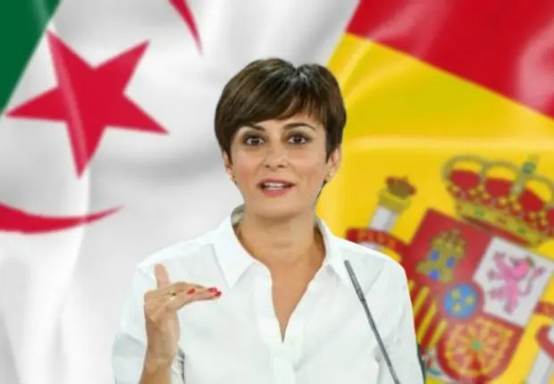 Tensions Algérie – Espagne : Madrid joue l&rsquo;apaisement