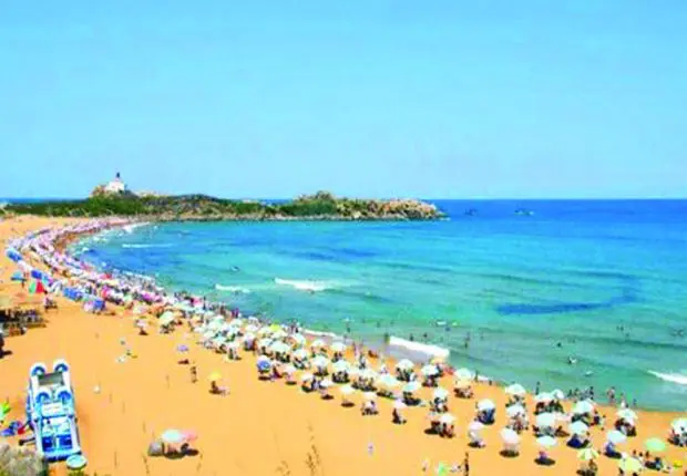 Saison estivale 2022 : l’état se prépare