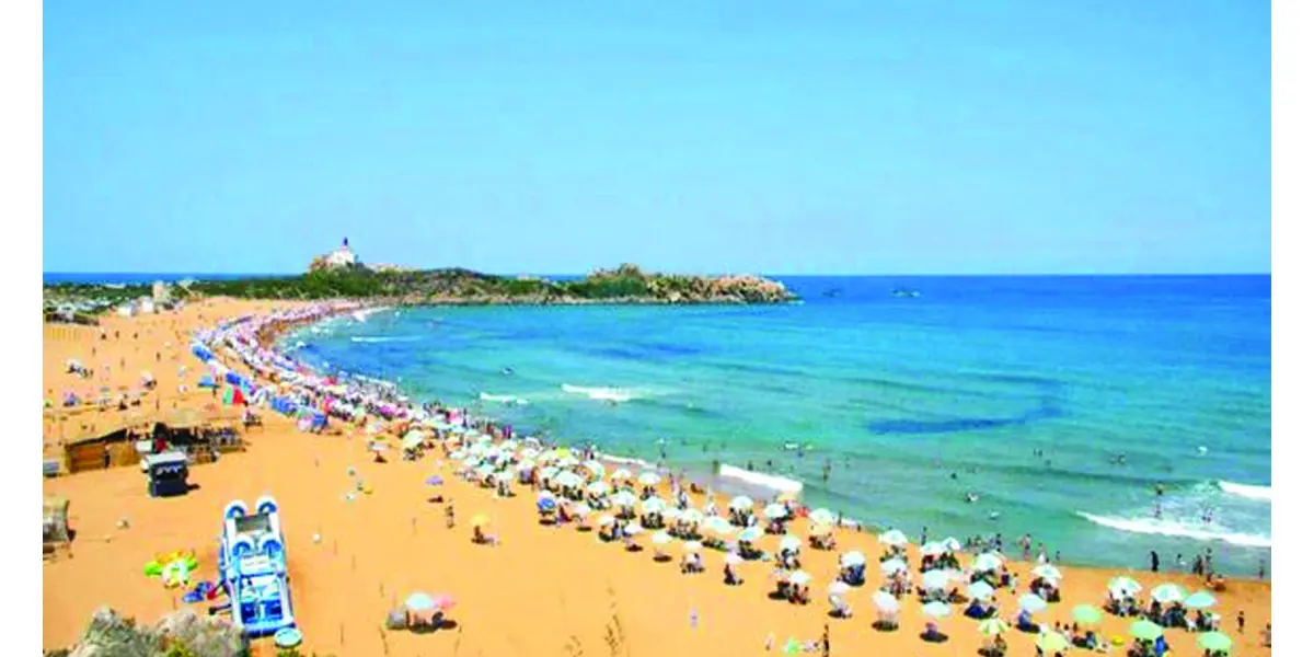 Saison estivale 2022 : l’état se prépare