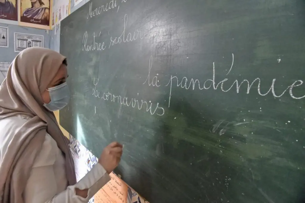 Francophonie : quel classement pour l’Algérie ?