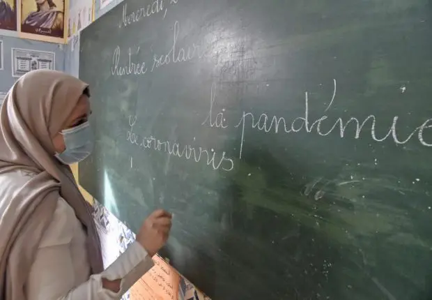 Francophonie : quel classement pour l’Algérie ?