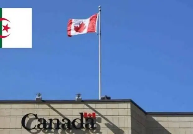 Immigration Canada : Brandon ouvre ses portes aux travailleurs