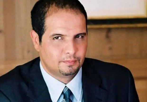 Affaire « Khalifa » : nouveau rebondissement pour Abdelmoumène