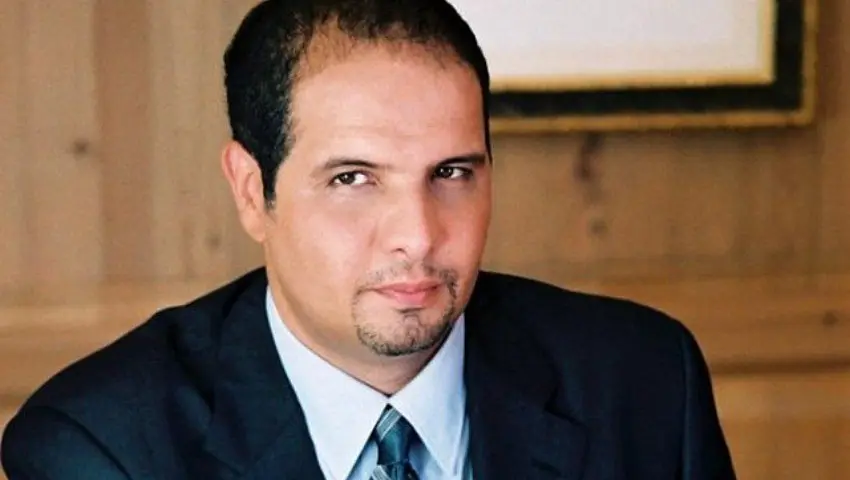 Affaire « Khalifa » : nouveau rebondissement pour Abdelmoumène