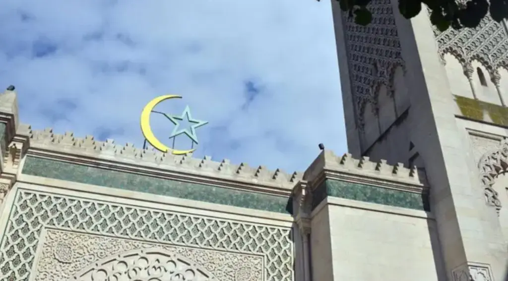 La date du ramadan 2022 fixée en France
