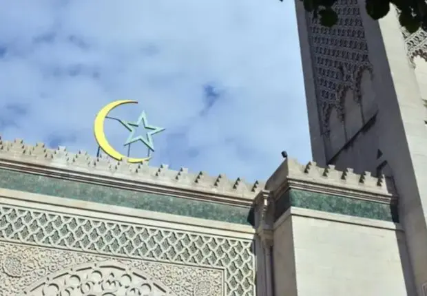 La date du ramadan 2022 fixée en France