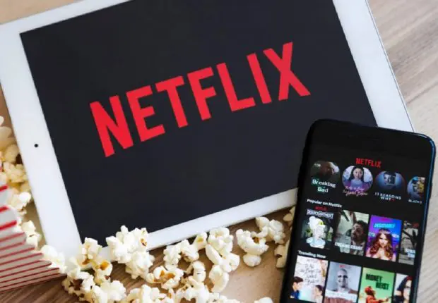 Vers des changements chez Netflix : coup dur pour une certaine catégorie