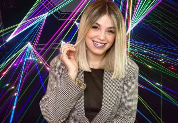 Future Gate : Numidia Lezoul devant le juge d&rsquo;instruction