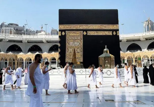 Organisation de la Omra 2022 en Algérie : l&rsquo;ONPO annonce les règles