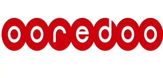 Ooredoo plaide pour le soutien aux enfants handicapés scolarisés