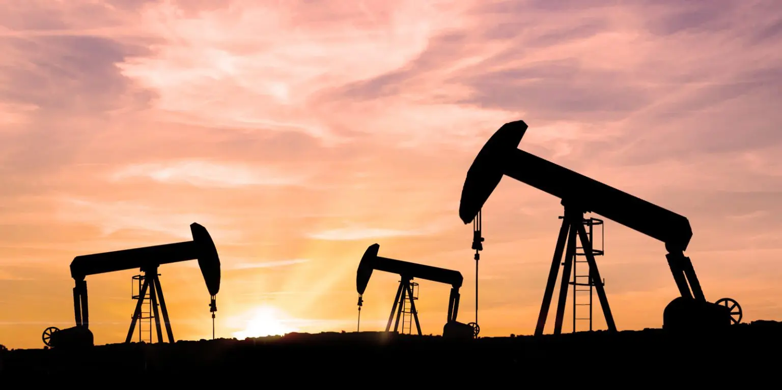 Cours du pétrole : les prix affichent une nouvelle flambée ce mardi