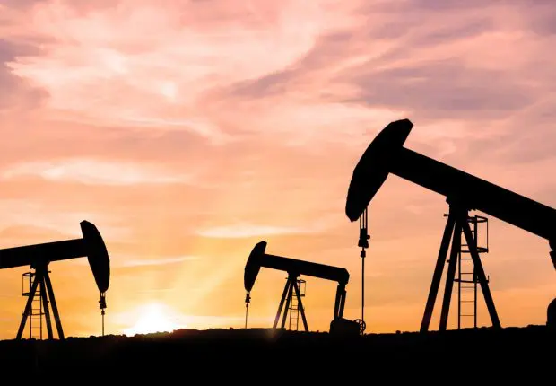 Cours du pétrole : les prix affichent une nouvelle flambée ce mardi