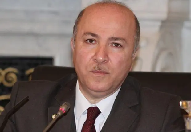 Réunion du gouvernement de ce 23 mars : le Salon du livre au Menu